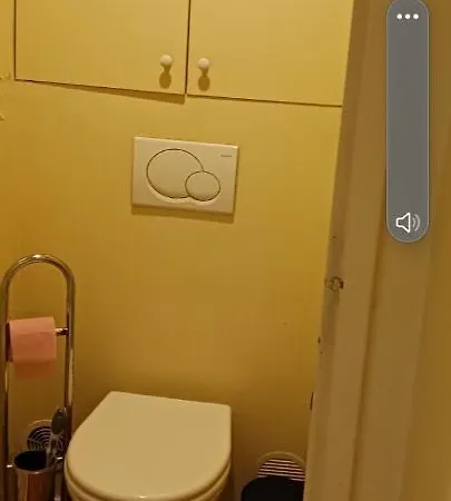 شقة Emily In باريس