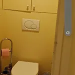 Apartman Emily In Párizs